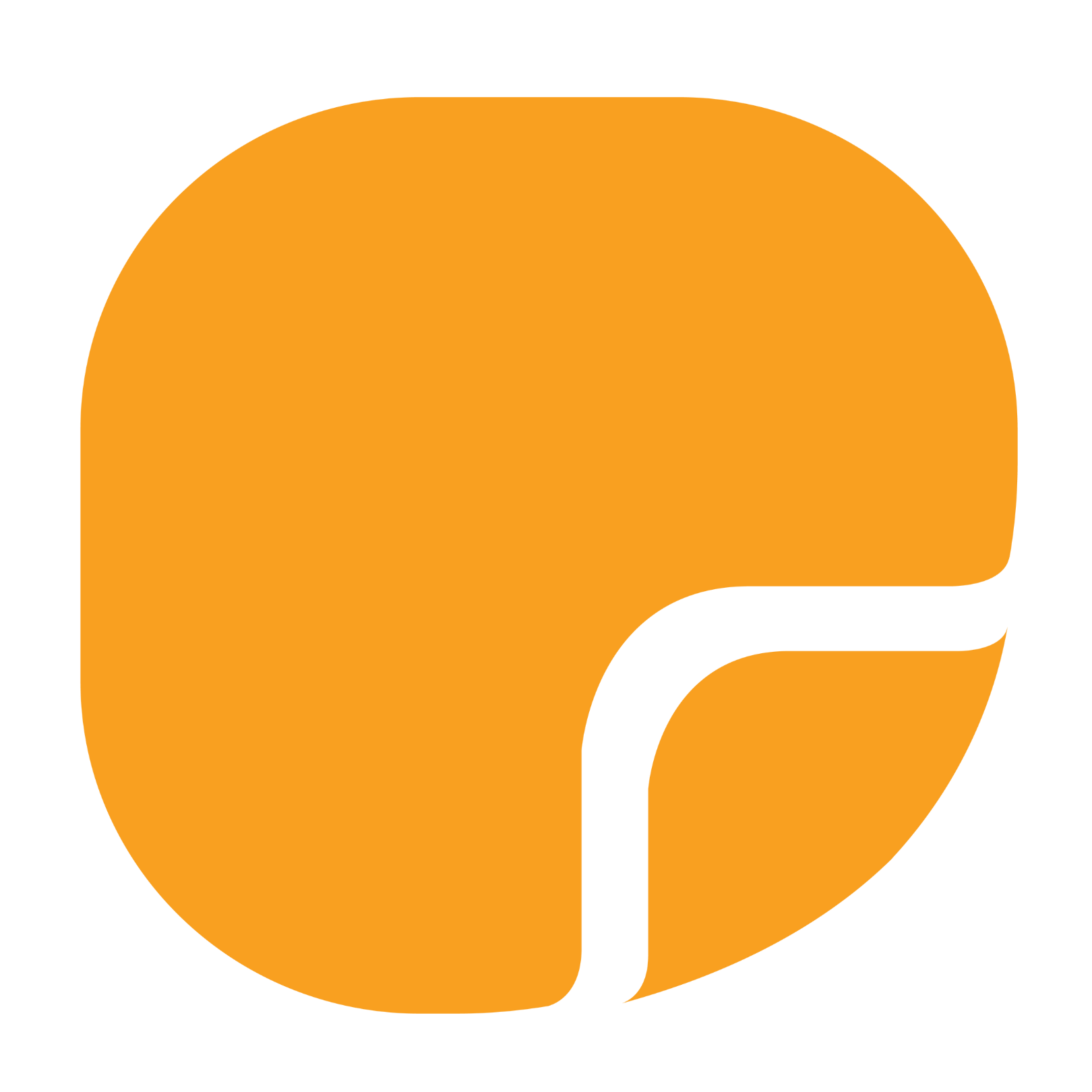 logo dark